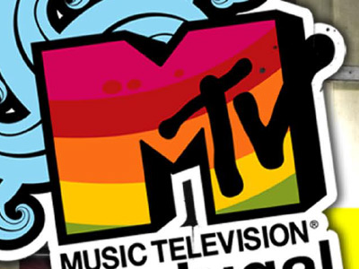 MTV > FROM GREY TO RAINBOW